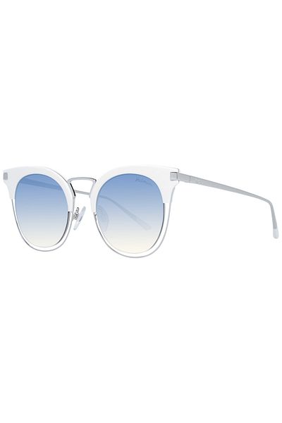 Ana Hickmann Ochelari de soare, de dama, Ana Hickmann HI3038 D01 50