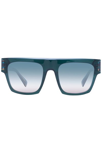 Ana Hickmann Women's sunglasses, Ana Hickmann HI9208 P02 50