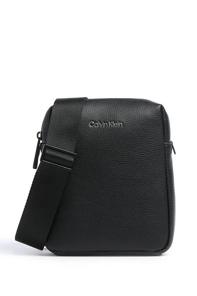 Calvin Klein Men's Shoulder Bag K50k508695-bax