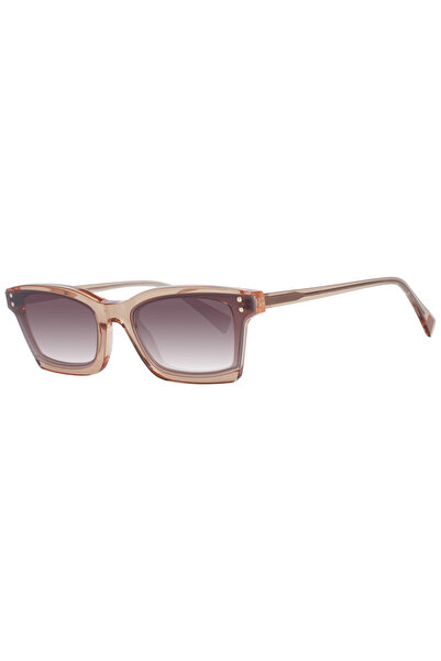 Ana Hickmann Sunglasses, women, Ana Hickmann HI9099 H01 63