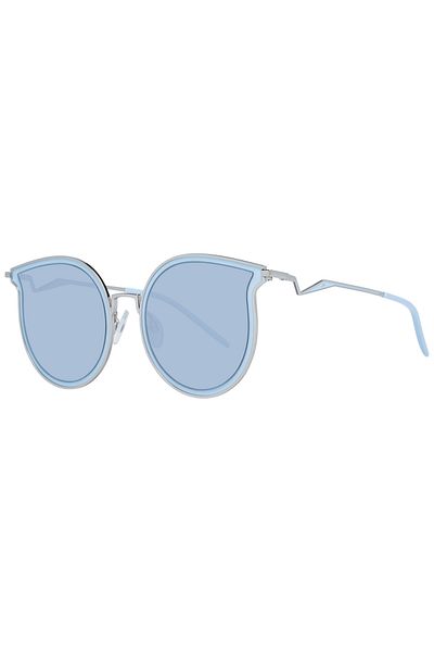 Ana Hickmann Ochelari de soare, de dama, Ana Hickmann HI3066T 03A 54