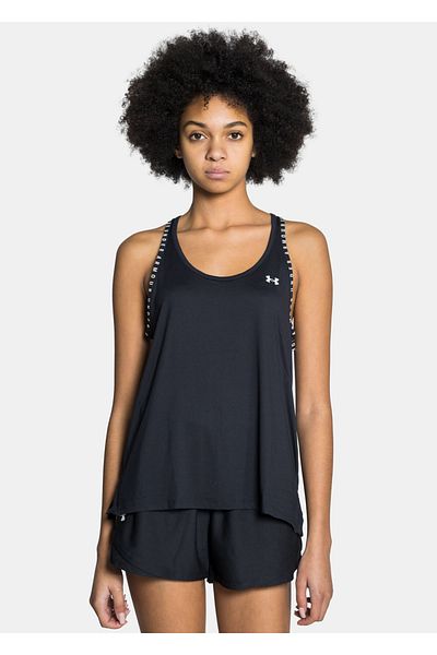 Under Armour Blouse