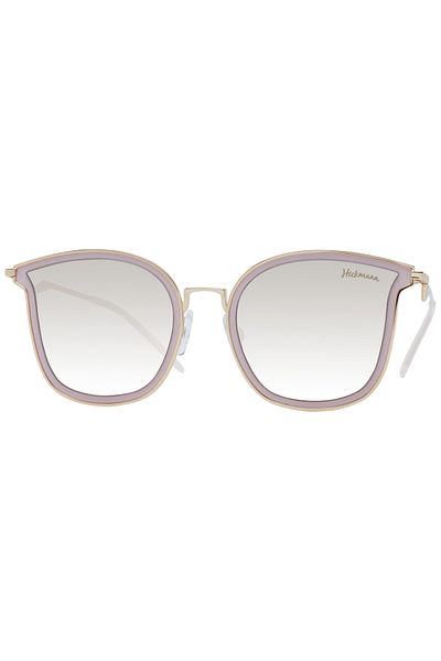 Ana Hickmann Ochelari de soare, de dama, Ana Hickmann HI3065 04A 55