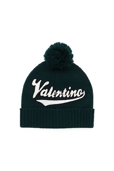 Valentino Garavani Beretă unisex 1y2hb01fllg