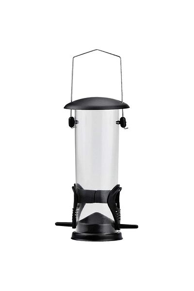 Fish & Paws Bird Feeders and Food Boxes