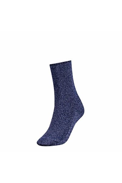 Tommy Hilfiger Tommy Hilfiger Women's Single Socks383016001-563