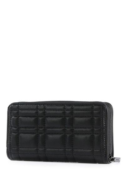 Calvin Klein Women's Wallet K60k609912-bax