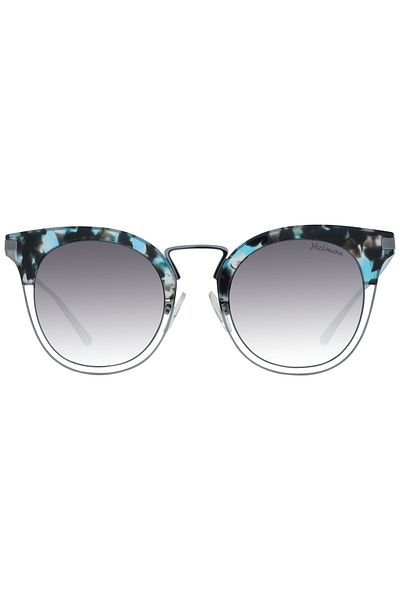 Ana Hickmann Ochelari de soare, de dama, Ana Hickmann HI3038 G22 50