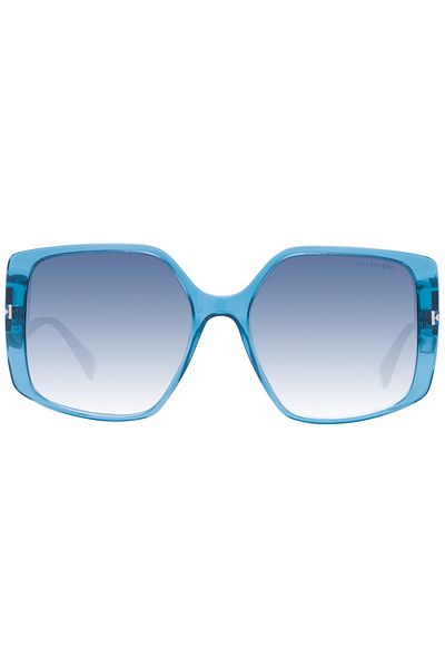 Ana Hickmann Ochelari de soare, de dama, Ana Hickmann HI9189 T02 56