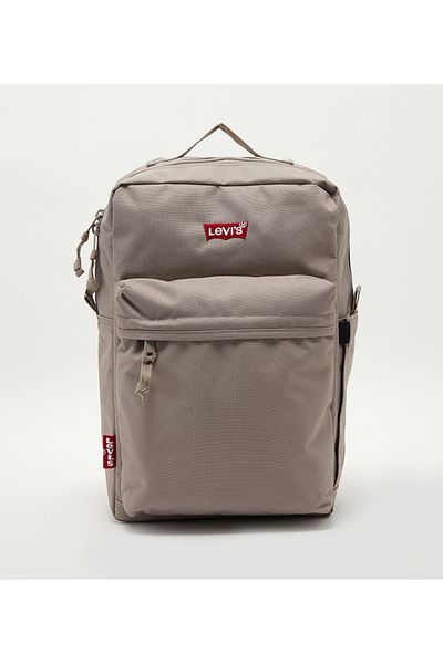 Levi's ® L-Pack Standard Issue Backpack