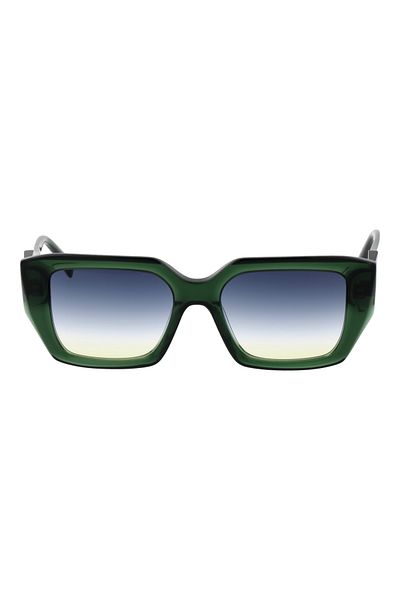 Ana Hickmann Sunglasses, women, Ana Hickmann HI9200 T01 53