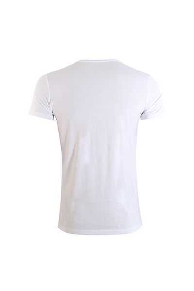 Diesel 3-Piece Men's Undershirt 00Spdg-0Aalw-100