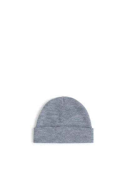herschel Sprout Classic Kids Beret 1121-0759