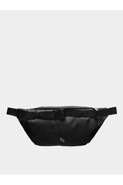 Emporio Armani Men Shoulder Bag 245084 -Cc940-02021