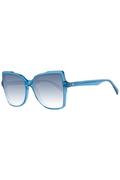 Ana Hickmann Sunglasses, women, Ana Hickmann HI9196 T01 55