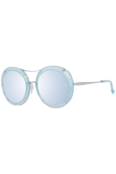 Ana Hickmann Ochelari de soare, de dama, Ana Hickmann AH3166 E01 56