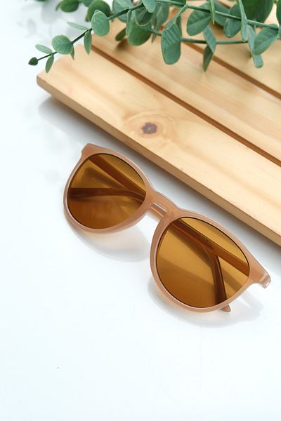 Jack Ferrero New Season Unisex Sunglasses