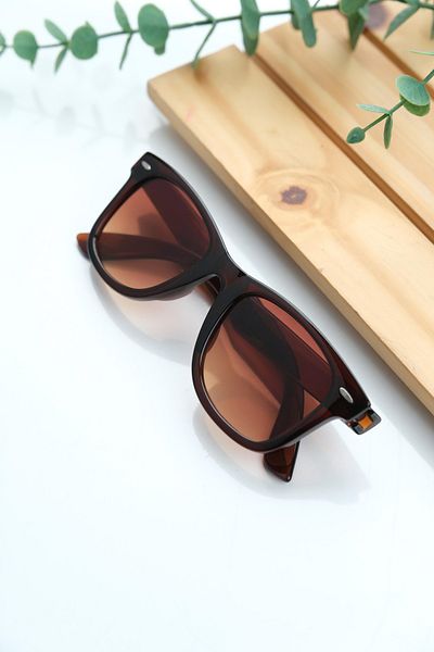 Jack Ferrero New Season Unisex Sunglasses