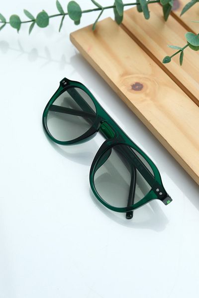 Jack Ferrero New Season Unisex Sunglasses