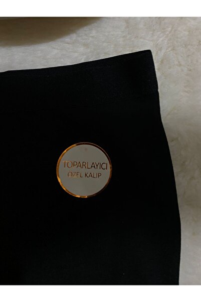 Berrak CHILOȚI DE DAMĂ RECOLECȚIȚI