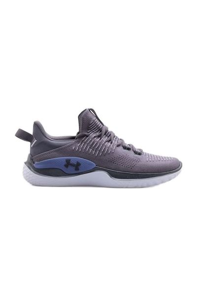 Under Armour Running & Training Shoes - Flat