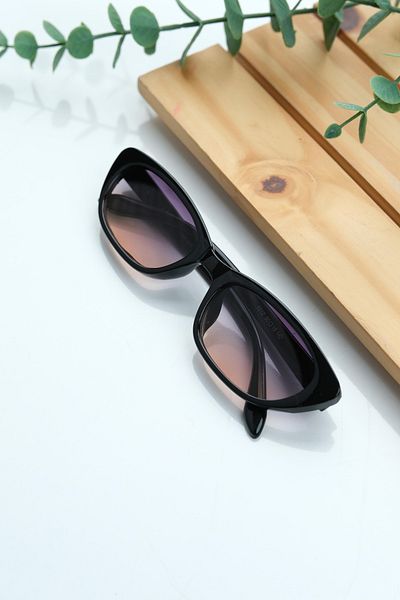 Jack Ferrero New Season Unisex Sunglasses