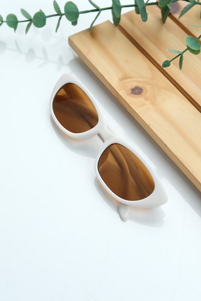 Jack Ferrero New Season Unisex Sunglasses