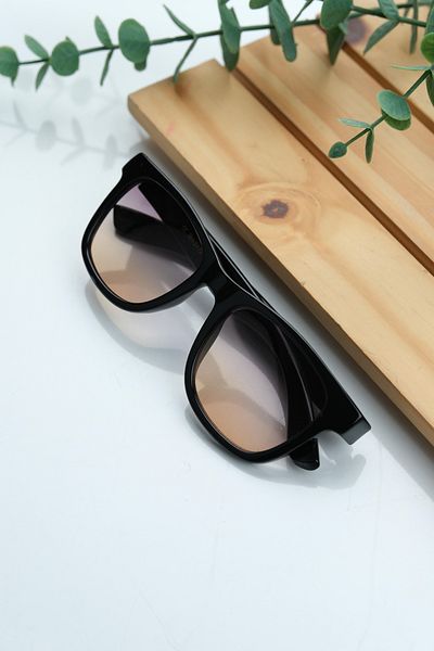 Jack Ferrero New Season Unisex Sunglasses