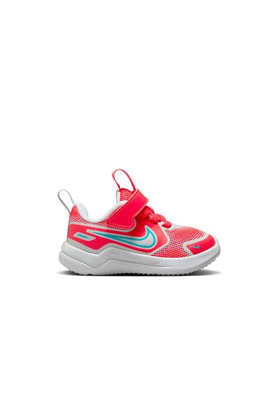 Nike Star Runner 4 Nn