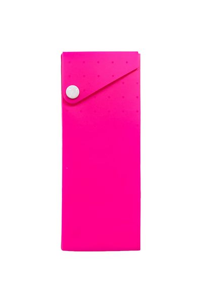 TOMBİ-X Pencil Case - Plastic