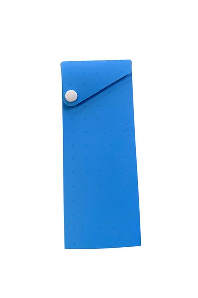 TOMBİ-X Pencil Case - Plastic