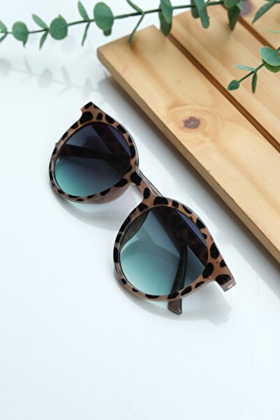 Jack Ferrero Yeni Sezon Unisex Güneş Gözlüğü