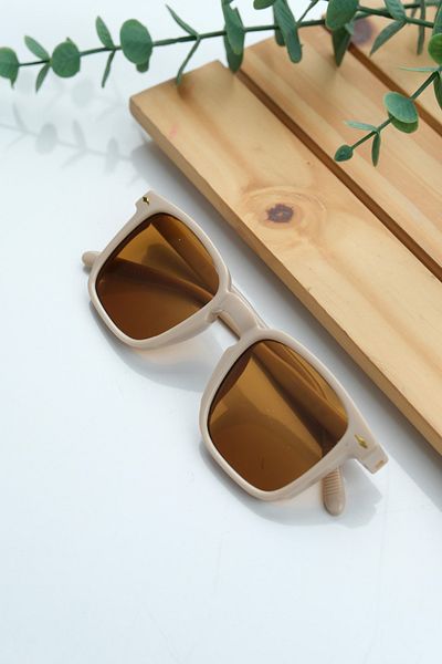 Jack Ferrero New Season Unisex Sunglasses