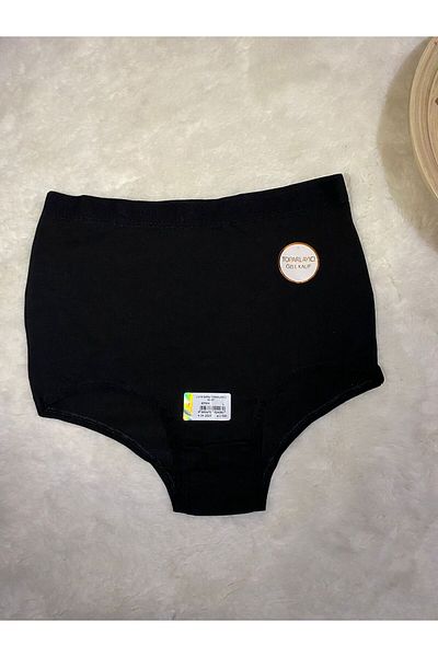 Berrak Recovery Women's Panty