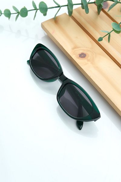 Jack Ferrero New Season Unisex Sunglasses