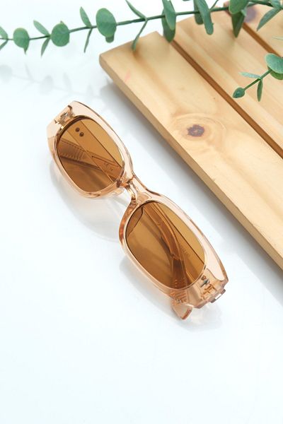Jack Ferrero New Season Unisex Sunglasses