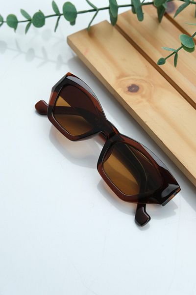 Jack Ferrero New Season Unisex Sunglasses