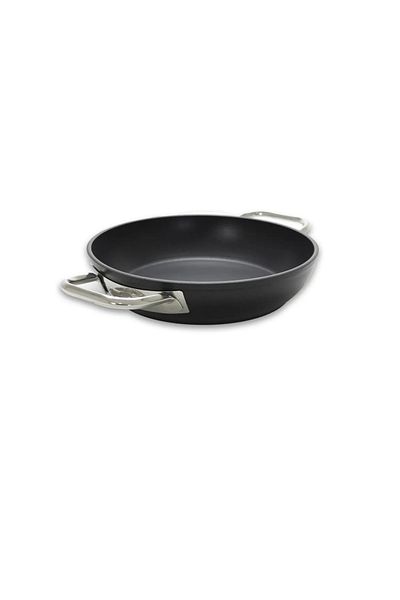 TRENDBULL Shallow Pan - 1