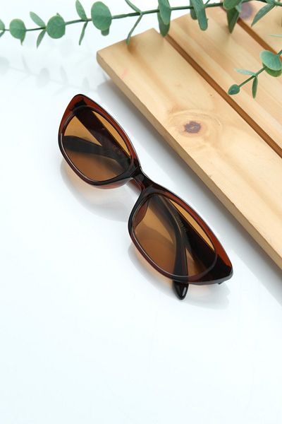 Jack Ferrero New Season Unisex Sunglasses