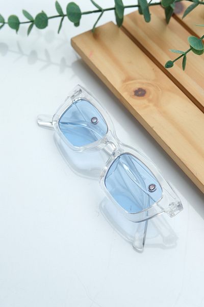 Jack Ferrero New Season Unisex Sunglasses