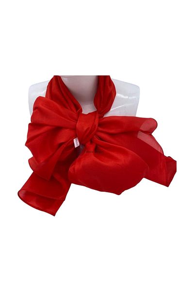 EVoStyle Scarf