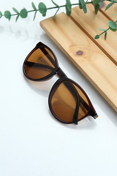 Jack Ferrero New Season Unisex Sunglasses