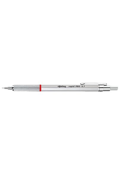 Rotring Versatile Pen