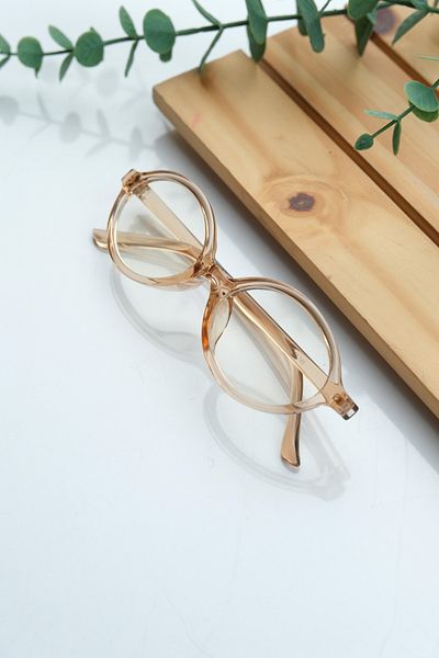 Jack Ferrero New Season Unisex Sunglasses