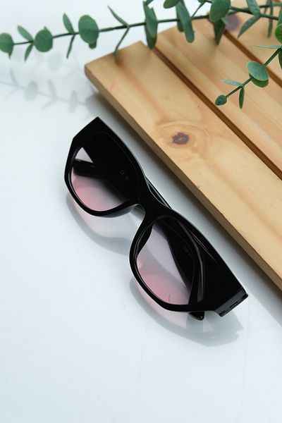 Jack Ferrero New Season Unisex Sunglasses