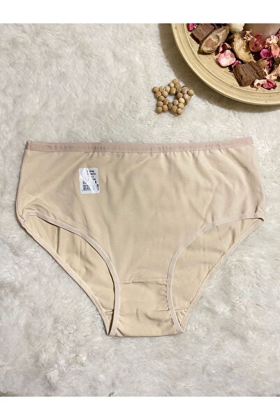 İltena سراويل باتو ليكرا عالية الخصر للسيدات