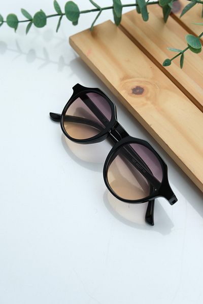 Jack Ferrero New Season Unisex Sunglasses