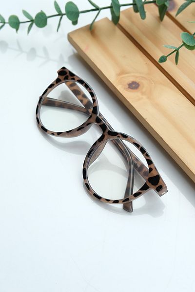 Jack Ferrero New Season Unisex Sunglasses