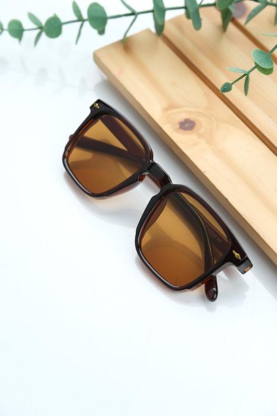 Jack Ferrero New Season Unisex Sunglasses