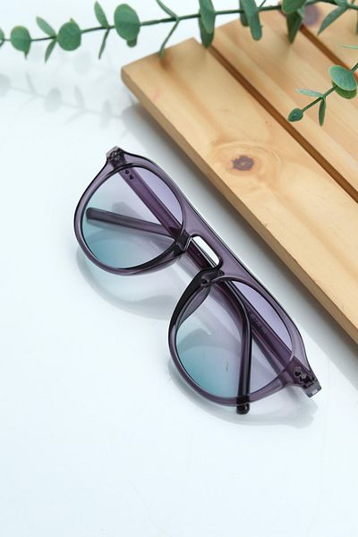 Jack Ferrero New Season Unisex Sunglasses